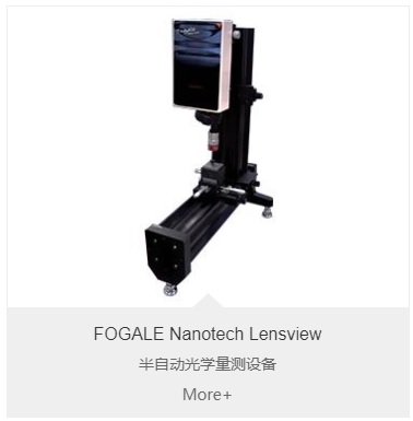 &#21326;&#20307;&#20250;&#20307;&#32946;&#40;&#20013;&#22269;&#41;