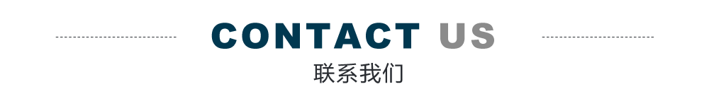 &#21326;&#20307;&#20250;&#20307;&#32946;&#40;&#20013;&#22269;&#41;